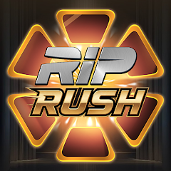 Rip Rush: Card Collector Arena