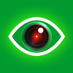 Detect Hidden Devices: DarkEye