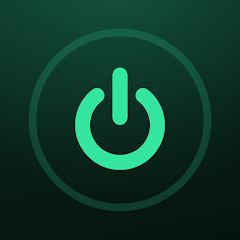 Mac VPN