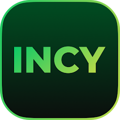 incy